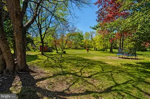 188 Church St E, Beverly, NJ 08010 - Photo 23
