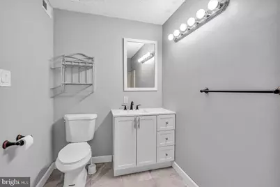 5512 Aberdeen Drive, Mount Laurel, NJ 08054 - Photo 11