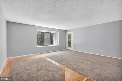 5512 Aberdeen Drive, Mount Laurel, NJ 08054 - Photo 7