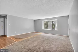 5512 Aberdeen Dr, Mount Laurel, NJ 08054 - Photo 3