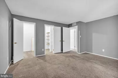 5512 Aberdeen Drive, Mount Laurel, NJ 08054 - Photo 13