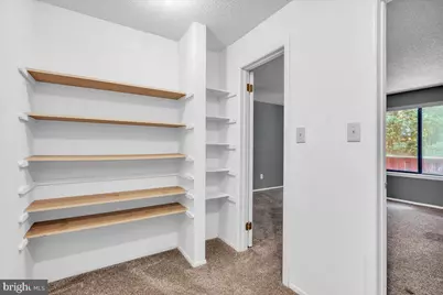 5512 Aberdeen Drive, Mount Laurel, NJ 08054 - Photo 9