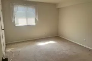 411 Stiles Ave, Maple Shade, NJ 08052 - Photo 13