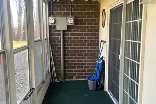 411 Stiles Ave, Maple Shade, NJ 08052 - Photo 11