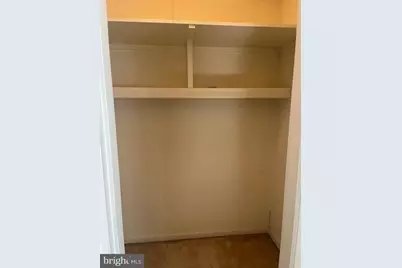 411 Stiles Avenue #B-1, Maple Shade, NJ 08052 - Photo 15