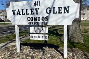 411 Stiles Ave, Maple Shade, NJ 08052 - Photo 5