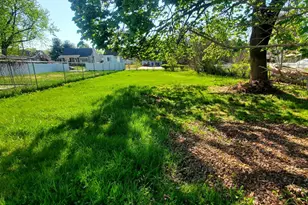 10 Thorntown Ln, Bordentown, NJ 08505 - Photo 25