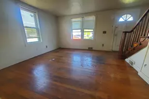 10 Thorntown Ln, Bordentown, NJ 08505 - Photo 3