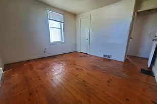10 Thorntown Ln, Bordentown, NJ 08505 - Photo 9