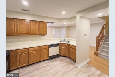 806 Wharton Road, Mount Laurel, NJ 08054 - Photo 7