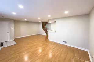 806 Wharton Rd, Mount Laurel, NJ 08054 - Photo 5