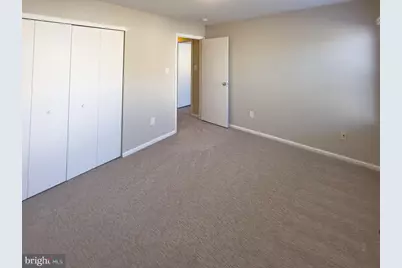 806 Wharton Road, Mount Laurel, NJ 08054 - Photo 15