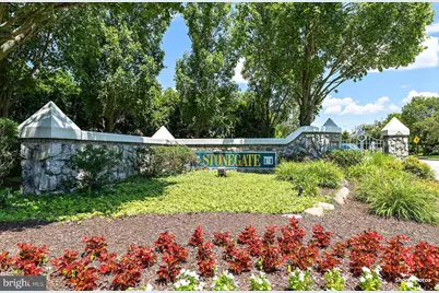 806 Wharton Road, Mount Laurel, NJ 08054 - Photo 1