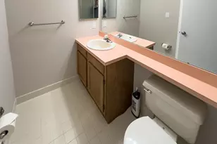 806 Wharton Rd, Mount Laurel, NJ 08054 - Photo 19