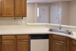 806 Wharton Rd, Mount Laurel, NJ 08054 - Photo 9