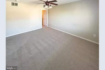 806 Wharton Road, Mount Laurel, NJ 08054 - Photo 21