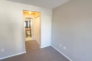 806 Wharton Rd, Mount Laurel, NJ 08054 - Photo 17