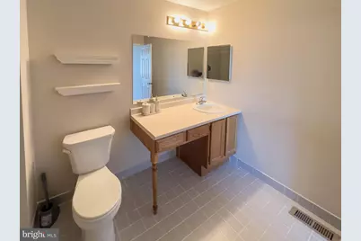 806 Wharton Road, Mount Laurel, NJ 08054 - Photo 27