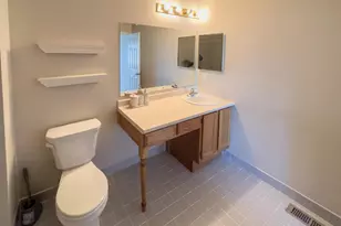 806 Wharton Rd, Mount Laurel, NJ 08054 - Photo 27