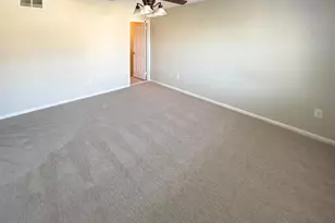 806 Wharton Rd, Mount Laurel, NJ 08054 - Photo 23