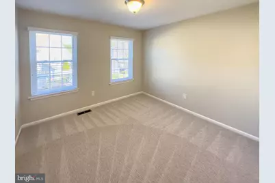 806 Wharton Road, Mount Laurel, NJ 08054 - Photo 13