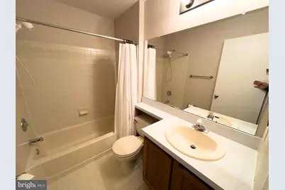 806 Wharton Road, Mount Laurel, NJ 08054 - Photo 21