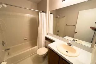 806 Wharton Rd, Mount Laurel, NJ 08054 - Photo 21