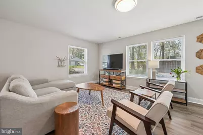 15 Alyssum Street, Browns Mills, NJ 08015 - Photo 7
