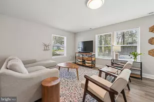 15 Alyssum St, Browns Mills, NJ 08015 - Photo 7