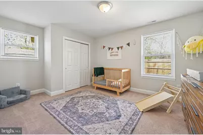 15 Alyssum Street, Browns Mills, NJ 08015 - Photo 21
