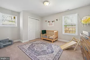 15 Alyssum St, Browns Mills, NJ 08015 - Photo 21