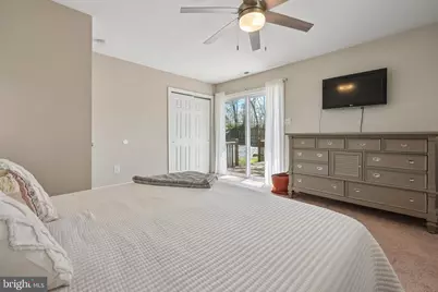 15 Alyssum Street, Browns Mills, NJ 08015 - Photo 19