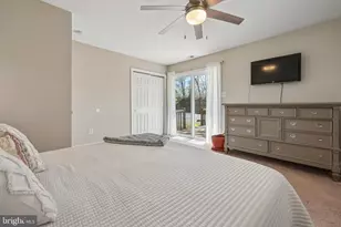 15 Alyssum St, Browns Mills, NJ 08015 - Photo 19
