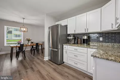 15 Alyssum Street, Browns Mills, NJ 08015 - Photo 15