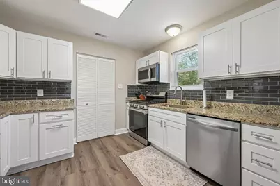 15 Alyssum Street, Browns Mills, NJ 08015 - Photo 13