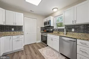 15 Alyssum St, Browns Mills, NJ 08015 - Photo 13