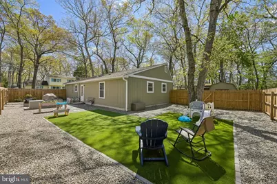 15 Alyssum Street, Browns Mills, NJ 08015 - Photo 23