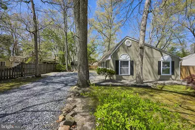 15 Alyssum Street, Browns Mills, NJ 08015 - Photo 3