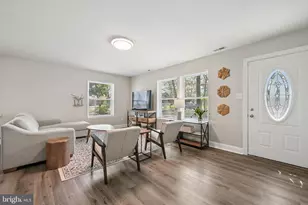 15 Alyssum St, Browns Mills, NJ 08015 - Photo 5