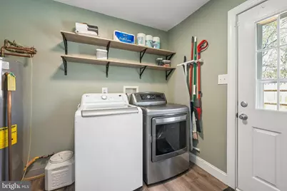 15 Alyssum Street, Browns Mills, NJ 08015 - Photo 17