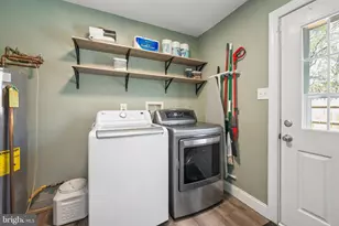 15 Alyssum St, Browns Mills, NJ 08015 - Photo 17