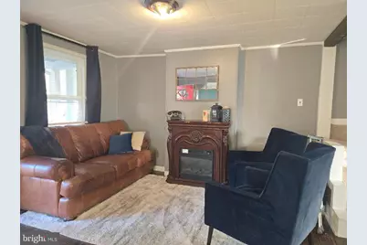 152 Mount Holly Avenue, Mount Holly, NJ 08060 - Photo 11
