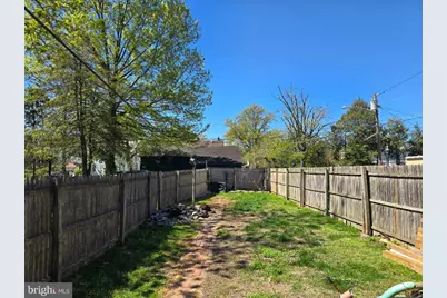 152 Mount Holly Avenue, Mount Holly, NJ 08060 - Photo 7