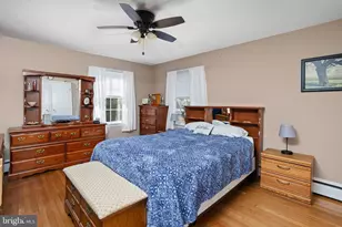 9 Woodland Rd, Bordentown, NJ 08505 - Photo 19