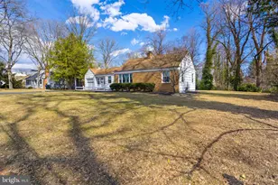9 Woodland Rd, Bordentown, NJ 08505 - Photo 3