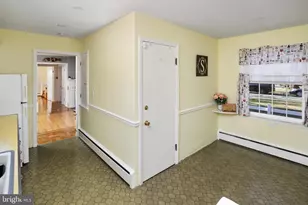 9 Woodland Rd, Bordentown, NJ 08505 - Photo 13