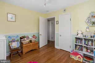 9 Woodland Rd, Bordentown, NJ 08505 - Photo 25