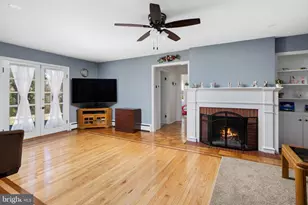 9 Woodland Rd, Bordentown, NJ 08505 - Photo 7