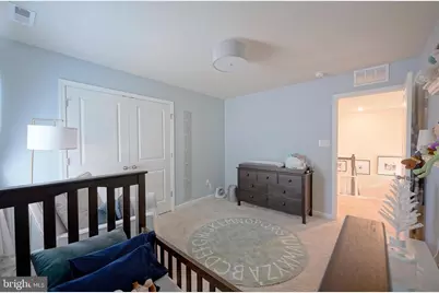 65 Westmont Drive, Medford, NJ 08055 - Photo 47