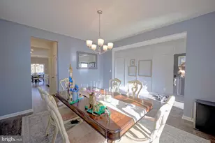 65 Westmont Dr, Medford, NJ 08055 - Photo 9